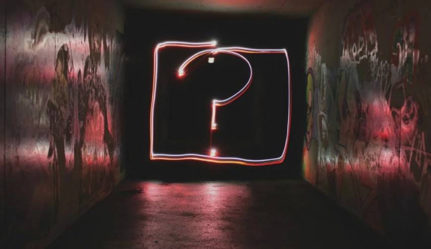 涟源市产品视频拍摄