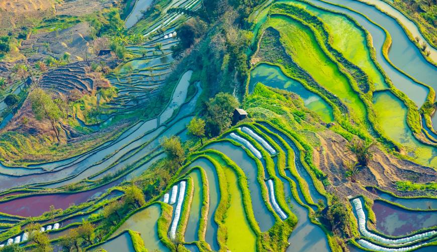 涟源市产品视频拍摄