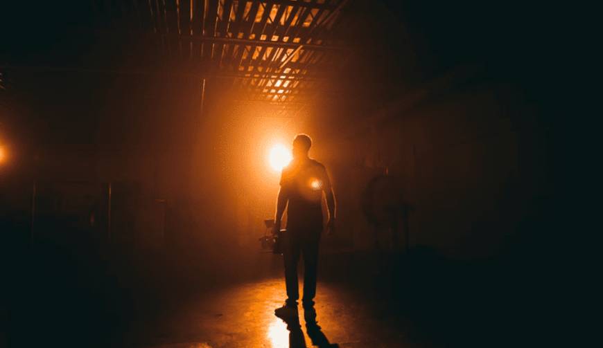 涟源市产品视频拍摄