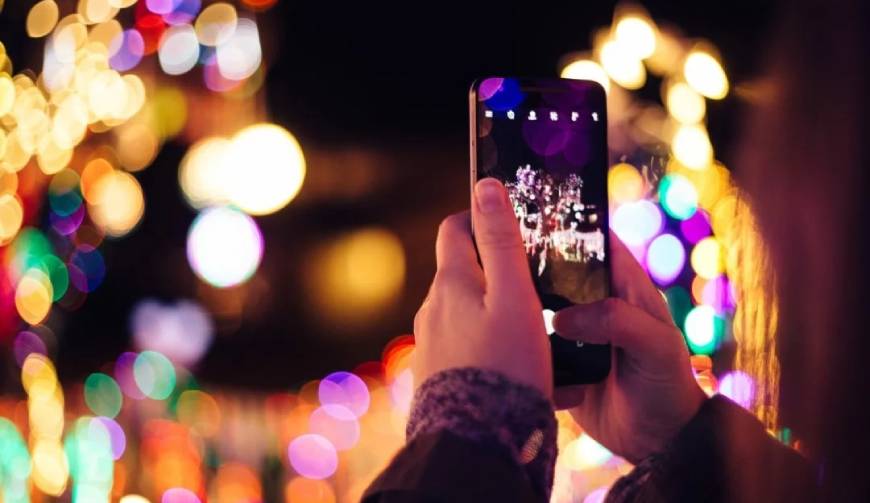 涟源市产品宣传视频拍摄公司实战秘籍，赋能品牌传播效能飙升