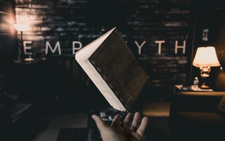 解锁涟源市产品视频拍摄精髓，让产品故事直击人心