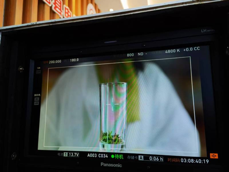 涟源市电商产品宣传视频